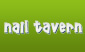 Nail Tavern